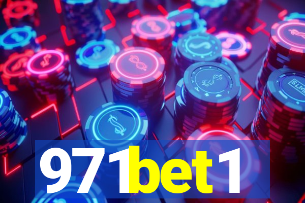 971bet1