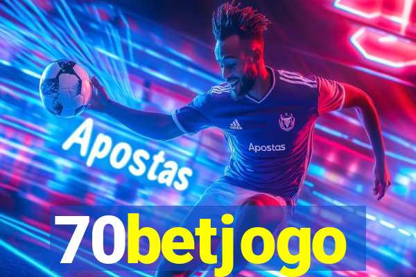 70betjogo