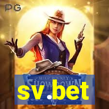 sv.bet