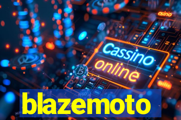 blazemoto