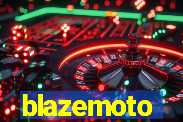 blazemoto