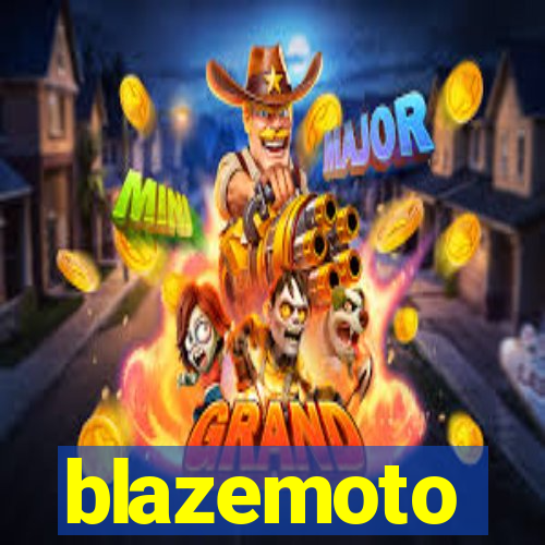 blazemoto