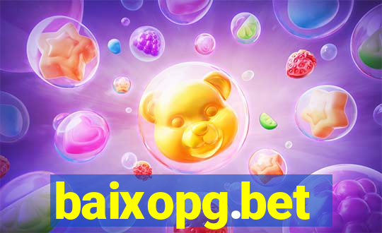 baixopg.bet