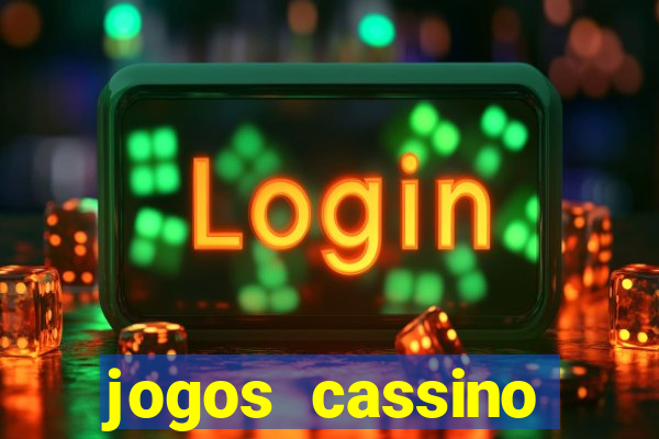 jogos cassino ganhar dinheiro