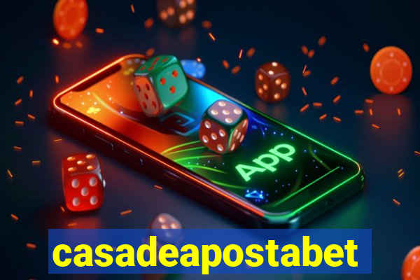 casadeapostabet