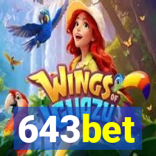 643bet