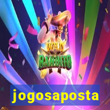 jogosaposta