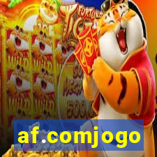 af.comjogo