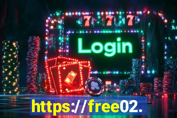 https://free02.hackerdoslot.com/slot