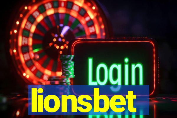 lionsbet