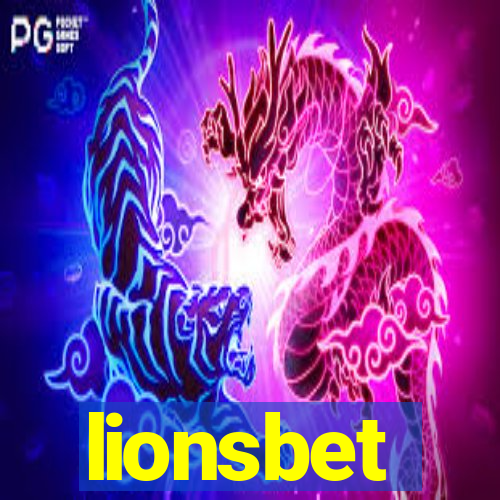 lionsbet