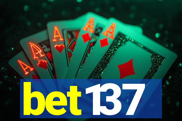 bet137