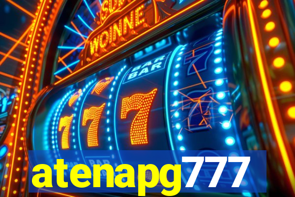 atenapg777