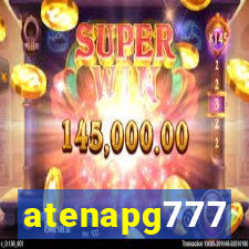 atenapg777