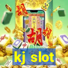 kj slot