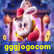 gggjogocom