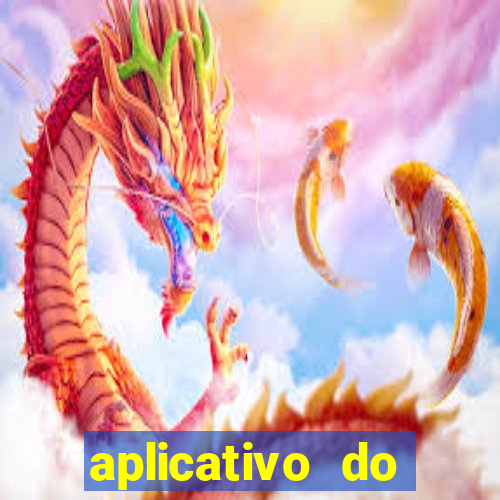 aplicativo do caminho da sorte