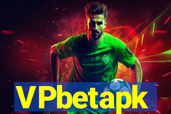 VPbetapk