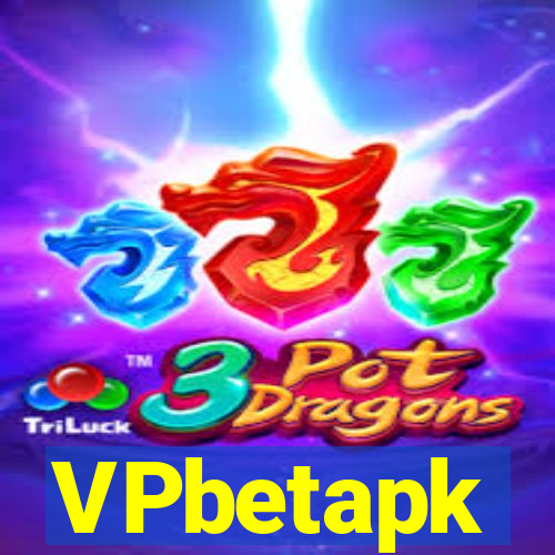 VPbetapk