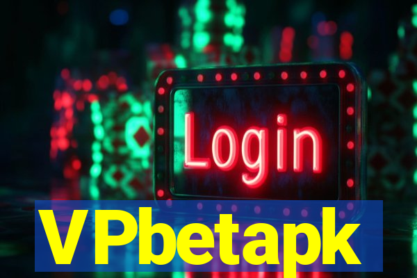 VPbetapk