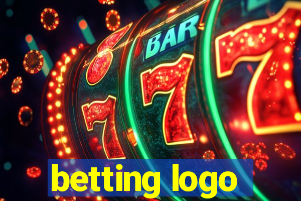 betting logo