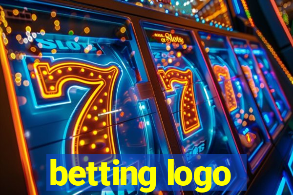 betting logo