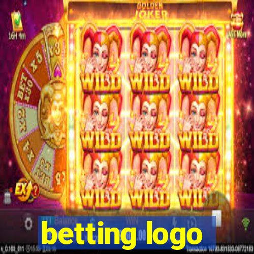 betting logo