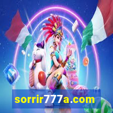 sorrir777a.com