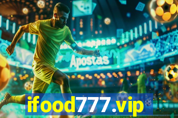 ifood777.vip