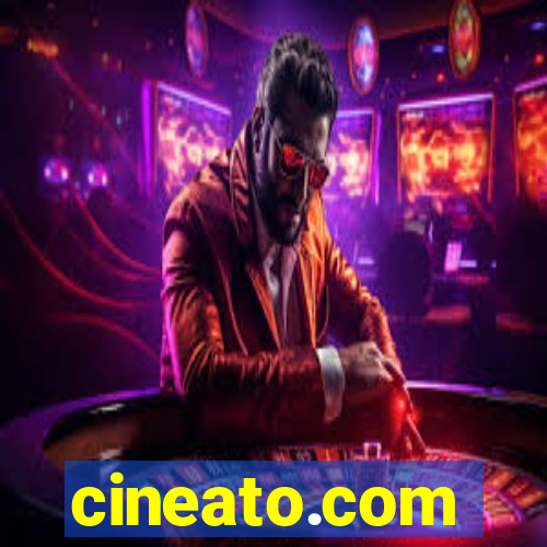 cineato.com