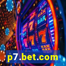 p7.bet.com