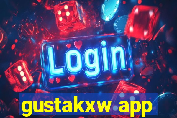 gustakxw app