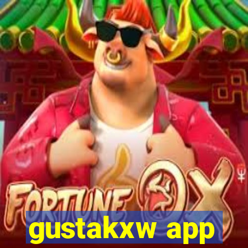 gustakxw app