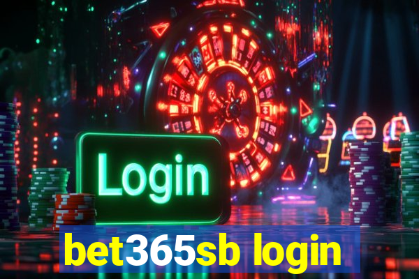 bet365sb login