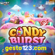 gesto123.com