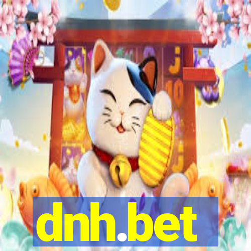 dnh.bet