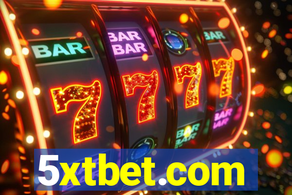 5xtbet.com