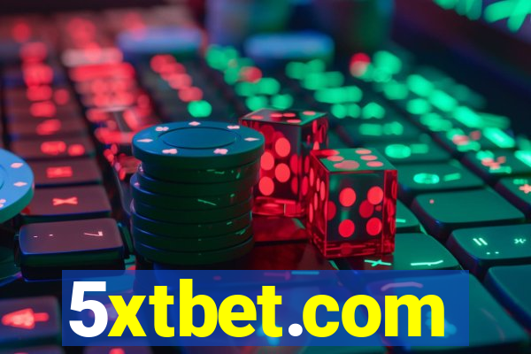 5xtbet.com