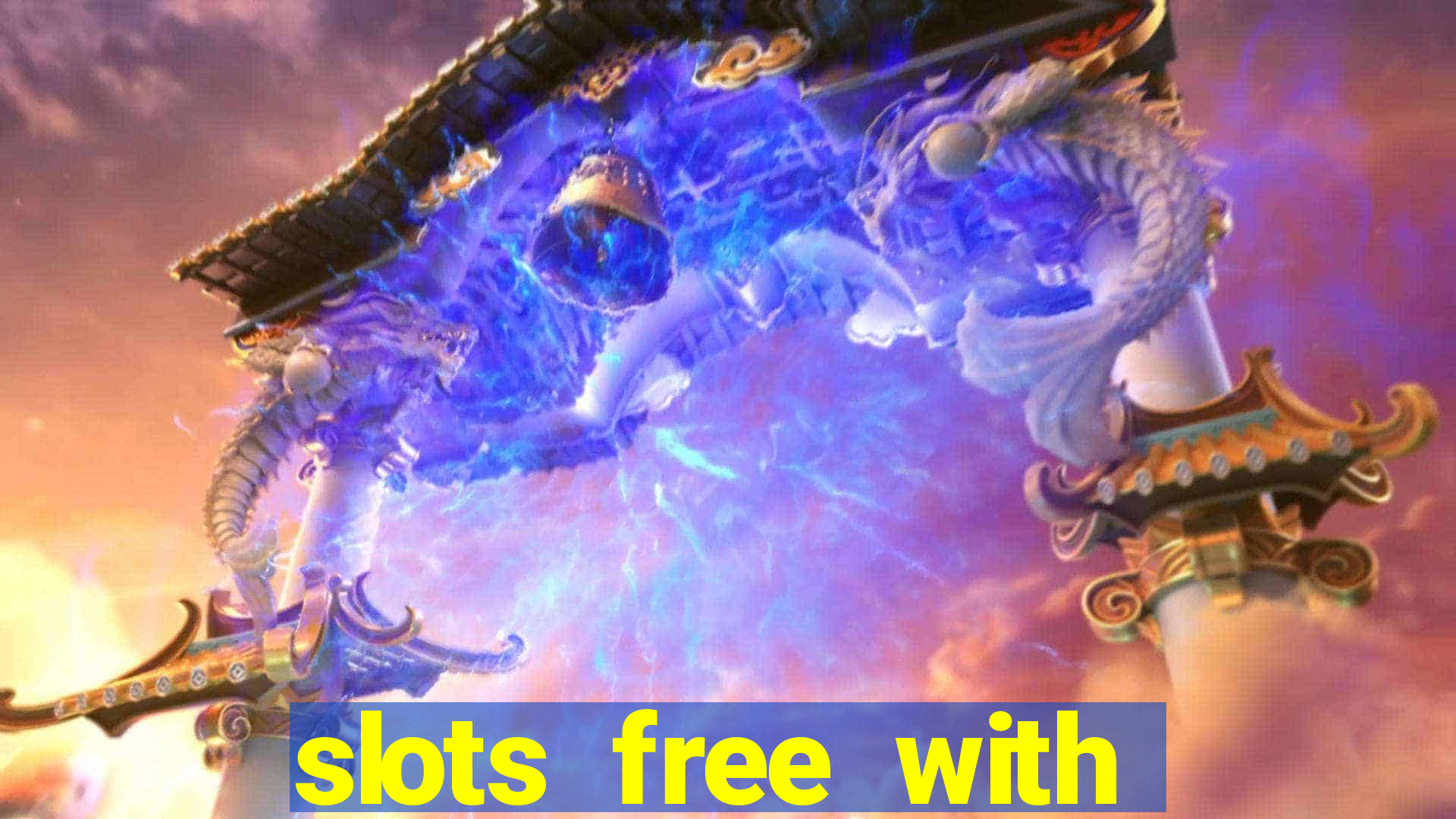 slots free with bonus real money casino 6xflw