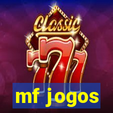 mf jogos