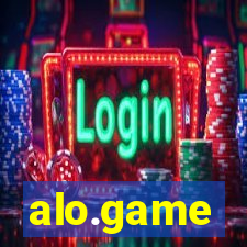 alo.game