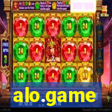 alo.game