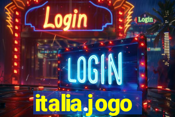 italia.jogo