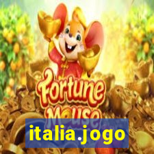 italia.jogo