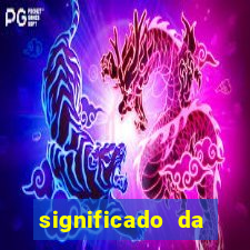 significado da fenix tatuagem