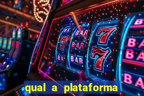 qual a plataforma de jogos mais confi谩vel