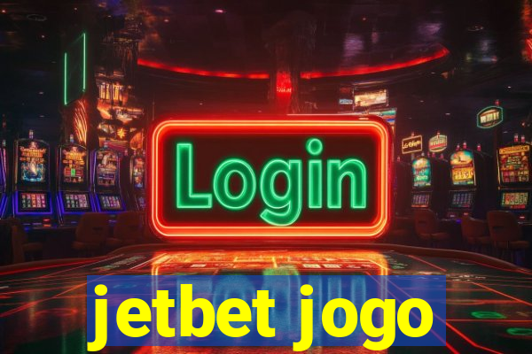 jetbet jogo