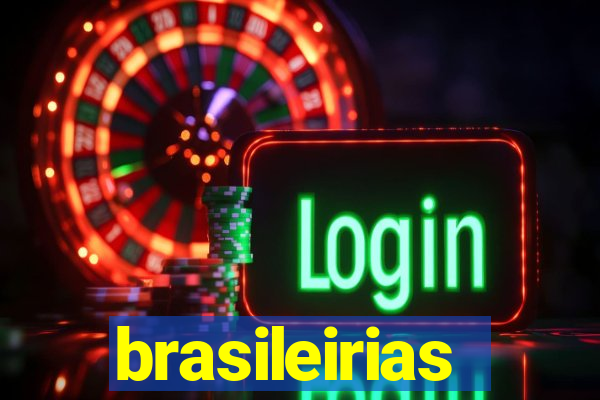 brasileirias