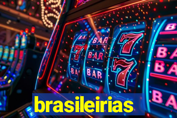 brasileirias