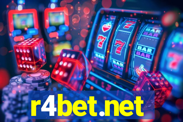 r4bet.net